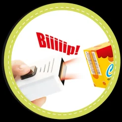 Clearance Shopping Market Giochi Di Emulazione