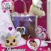 Outlet Simba Shimmer Peluche Interattivi