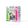 New Simply Magic Marvinsmagic Hat Giochi Di Magia