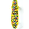 Online Skateboard Cruiser Pattini E Skateboard