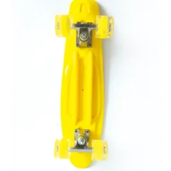 Online Skateboard Cruiser Pattini E Skateboard