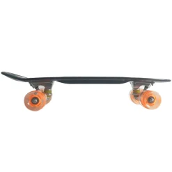 Online Skateboard Cruiser Pattini E Skateboard
