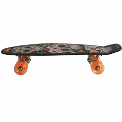 Online Skateboard Cruiser Pattini E Skateboard