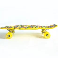 Online Skateboard Cruiser Pattini E Skateboard