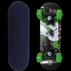 Hot Skateboard Mini Pattini E Skateboard