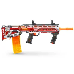 Discount Skins Pro-S1 Sinister Giochi Di Abilita E Sport