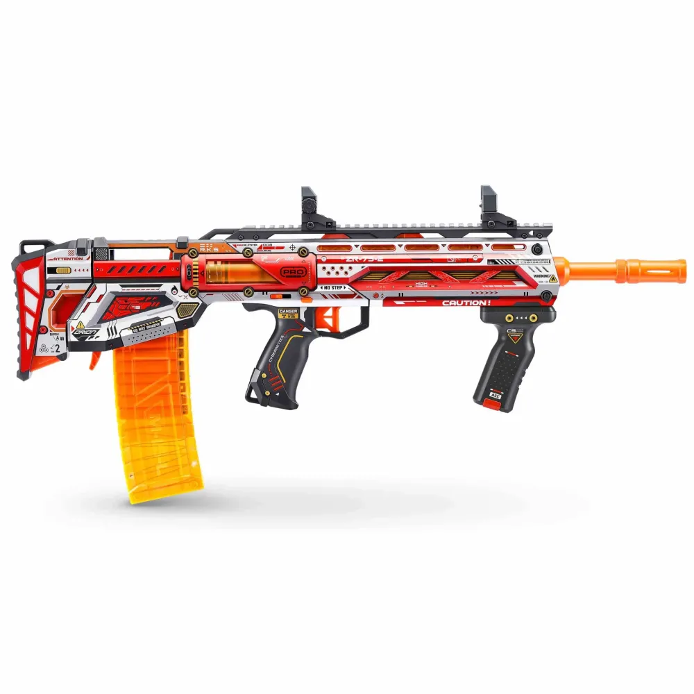 Discount Skins Pro-S1 Sinister Giochi Di Abilita E Sport