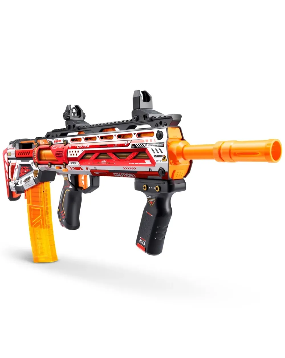 Discount Skins Pro-S1 Sinister Giochi Di Abilita E Sport