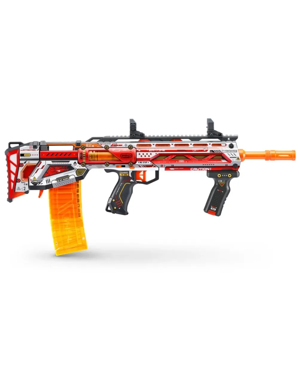 Discount Skins Pro-S1 Sinister Giochi Di Abilita E Sport