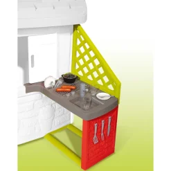 Best Accessori Casette: Cucina Casette Per Bambini