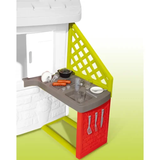 Best Accessori Casette: Cucina Casette Per Bambini