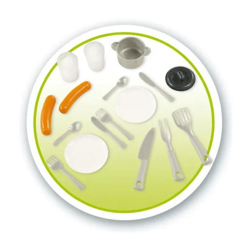Best Accessori Casette: Cucina Casette Per Bambini