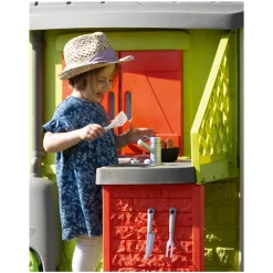 Best Accessori Casette: Cucina Casette Per Bambini