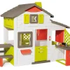 Hot Casa Amica E Cucina 7600810202 Casette Per Bambini