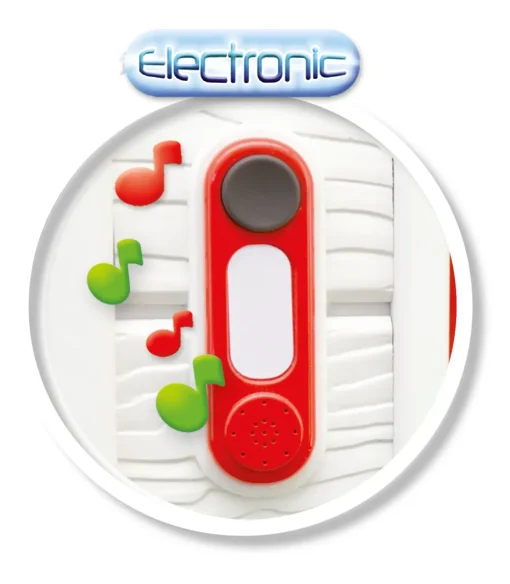 Hot Casa Amica E Cucina 7600810202 Casette Per Bambini