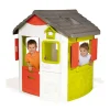 Best Casa Jura Lodge Casette Per Bambini