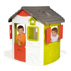 Best Casa Jura Lodge Casette Per Bambini