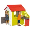 Best Casa Natura E Cucina Casette Per Bambini