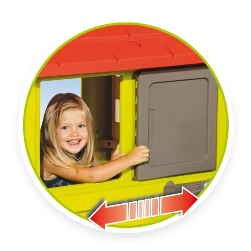 Best Casa Natura E Cucina Casette Per Bambini