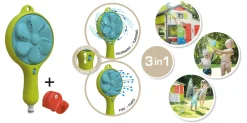 Clearance Doccino Per Casetta, Compatibile Con Casetta Casette Per Bambini