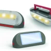 Online Lampada Solare Portatile, + 2 Anni, 7600810910 Casette Per Bambini