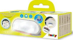 Online Lampada Solare Portatile, + 2 Anni, 7600810910 Casette Per Bambini