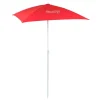 Hot Ombrellone, 7600810911 Casette Per Bambini