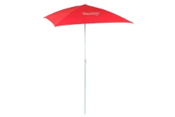 Hot Ombrellone, 7600810911 Casette Per Bambini