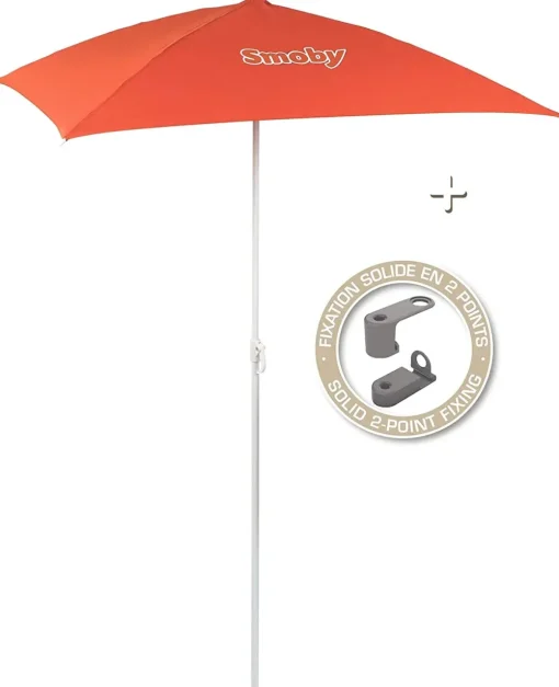 Hot Ombrellone, 7600810911 Casette Per Bambini