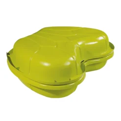 Sabbiera Farfallona Sabbiere E Sabbia