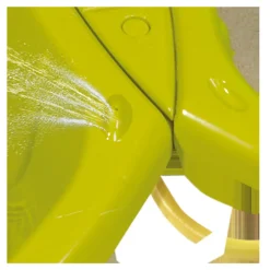 Sabbiera Farfallona Sabbiere E Sabbia