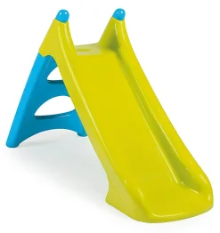 New Scivolo Xs, Water Fun, 2 Anni 7600820621 Scivoli