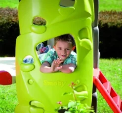 Outlet Torre Della Scalata Centri Gioco