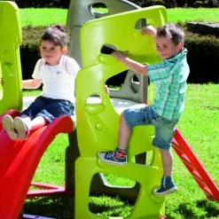 Outlet Torre Della Scalata Centri Gioco