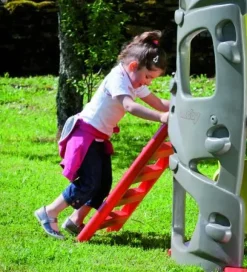 Outlet Torre Della Scalata Centri Gioco