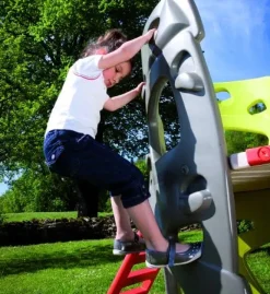 Outlet Torre Della Scalata Centri Gioco