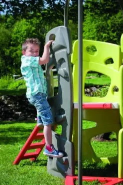 Outlet Torre Della Scalata Centri Gioco