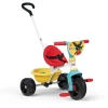Best Triciclo Evolutivo Be Move Bing 7600740333 Tricicli E Balance Bikes