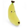Best Smoochy Plush Banana Peluche Tradizionali