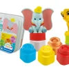 Clearance Soft Clemmy Disney Simba Dumbo Book Costruzioni Bambini