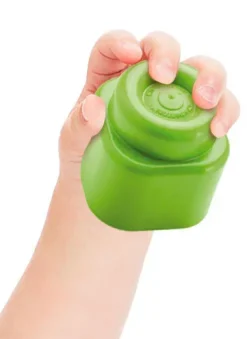 Online Soft Clemmy Sacca 20 Mattoncini Costruzioni Bambini