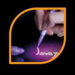 Sale Soft Notebook Kit Artistici E Pittura