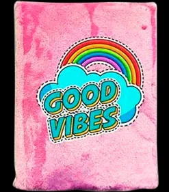 Sale Soft Notebook Kit Artistici E Pittura