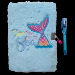 Sale Soft Notebook Kit Artistici E Pittura