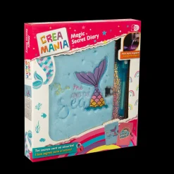 Sale Soft Notebook Kit Artistici E Pittura