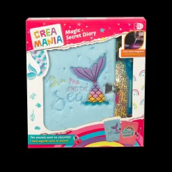 Sale Soft Notebook Kit Artistici E Pittura