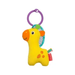 Discount Sonaglini Da Viaggio Trillini E Sonagli