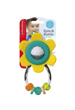 Discount Sonaglio Fiore Trillini E Sonagli