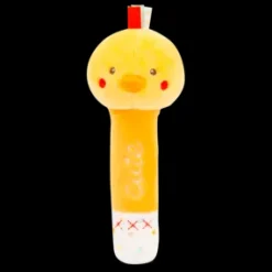 Clearance Sonaglio Squeaker Paperella Trillini E Sonagli