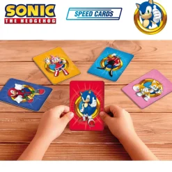 New Cards Games Giochi Di Carte